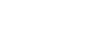 欧艺官方下载 logo